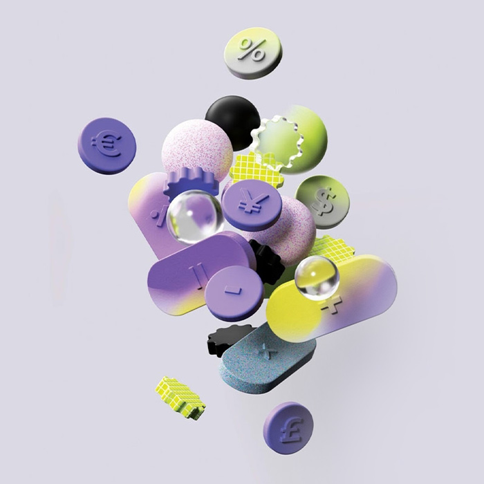 你的銷售神隊友是人工智慧AI 你的銷售神隊友是人工智慧AI